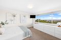 Property photo of 12/5-9 Greenwich Road Greenwich NSW 2065