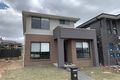 Property photo of 131 Bardia Avenue Bardia NSW 2565