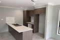 Property photo of 131 Bardia Avenue Bardia NSW 2565