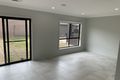 Property photo of 131 Bardia Avenue Bardia NSW 2565