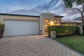 Property photo of 31B Shaw Road Dianella WA 6059
