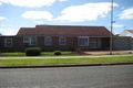 Property photo of 25 McKenzie Road Elizabeth Downs SA 5113