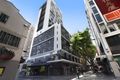 Property photo of 205/6 Little Hay Street Haymarket NSW 2000