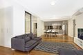 Property photo of 205/6 Little Hay Street Haymarket NSW 2000