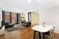 Property photo of 205/6 Little Hay Street Haymarket NSW 2000