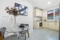 Property photo of 41 Peter Street Springvale VIC 3171