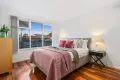 Property photo of 41 Peter Street Springvale VIC 3171