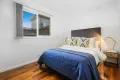 Property photo of 41 Peter Street Springvale VIC 3171