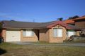 Property photo of 8 Budawang Drive Ulladulla NSW 2539