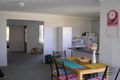 Property photo of 8 Budawang Drive Ulladulla NSW 2539
