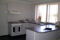 Property photo of 8 Budawang Drive Ulladulla NSW 2539