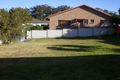 Property photo of 8 Budawang Drive Ulladulla NSW 2539
