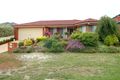 Property photo of 11 Strathfield Parade Croydon VIC 3136