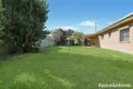 Property photo of 6 Osborne Avenue West Bathurst NSW 2795
