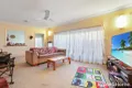 Property photo of 6 Osborne Avenue West Bathurst NSW 2795