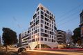 Property photo of 305/47 Peel Street Collingwood VIC 3066