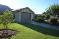 Property photo of 10/2 Workshops Street Brassall QLD 4305