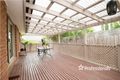 Property photo of 2/1349 Healesville-Koo Wee Rup Road Woori Yallock VIC 3139