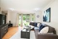 Property photo of 2/1349 Healesville-Koo Wee Rup Road Woori Yallock VIC 3139