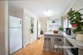 Property photo of 2/1349 Healesville-Koo Wee Rup Road Woori Yallock VIC 3139