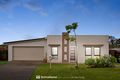 Property photo of 20 Edgeware Road Pimpama QLD 4209