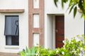 Property photo of 20 Edgeware Road Pimpama QLD 4209