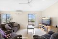 Property photo of 20 Edgeware Road Pimpama QLD 4209