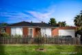 Property photo of 20 Kingfisher Court Werribee VIC 3030