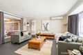 Property photo of 20 Kingfisher Court Werribee VIC 3030