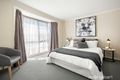 Property photo of 20 Kingfisher Court Werribee VIC 3030