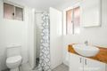 Property photo of 20 Kingfisher Court Werribee VIC 3030