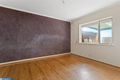 Property photo of 25 Robert Court Para Hills SA 5096