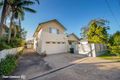 Property photo of 38 Achilles Street Nelson Bay NSW 2315