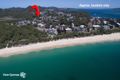 Property photo of 38 Achilles Street Nelson Bay NSW 2315