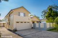 Property photo of 38 Achilles Street Nelson Bay NSW 2315