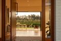 Property photo of 129 Spoonbill Street Nudgee QLD 4014