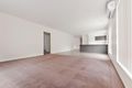 Property photo of 16 Balconies Way Craigieburn VIC 3064