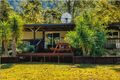 Property photo of 297 Cedarvale Road Sandy Creek QLD 4515