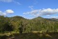 Property photo of 297 Cedarvale Road Sandy Creek QLD 4515