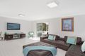 Property photo of 14 Perrey Street Collaroy Plateau NSW 2097