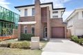 Property photo of 5 Basra Road Edmondson Park NSW 2174