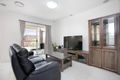 Property photo of 5 Basra Road Edmondson Park NSW 2174