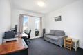 Property photo of 5 Basra Road Edmondson Park NSW 2174