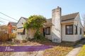 Property photo of 35 Elder Street Blackburn VIC 3130