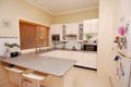 Property photo of 1/12 Penderlea Drive West Pennant Hills NSW 2125