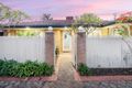 Property photo of 2/3 Bruce Street Como WA 6152