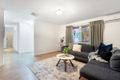 Property photo of 2/3 Bruce Street Como WA 6152
