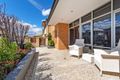 Property photo of 10 Northerly Avenue Ascot WA 6104