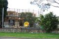 Property photo of 5 Saunders Road Ermington NSW 2115