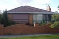 Property photo of 4 Hudson Street Fawkner VIC 3060